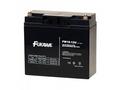 FUKAWA olověná baterie FW 18-12 U do UPS APC, 12V,