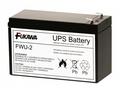 Baterie - FUKAWA FWU-2 náhradní baterie za RBC2 (1