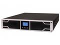 AEG UPS Protect D.1500 LCD+ 1500VA, 1500W, rack