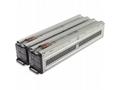 APC Replacement battery APCRBC140 pro SRT, SURT - 