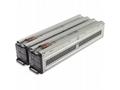 APC Replacement Battery Cartridge #140 - Baterie U