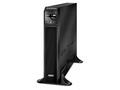 APC Smart-UPS SRT 3000VA Online 230V