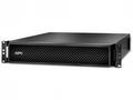 APC Smart-UPS SRT 72V 2.2kVA RM Battery Pack - Pou