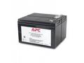 APC Battery kit APCRBC113 pro BX1400UI, BX1400U-FR