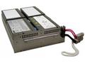 APC Replacement Battery Cartridge #132, SMT1000RMI