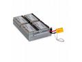 APC Replacement Battery Cartridge #133 - Baterie U