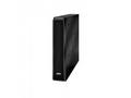APC Smart-UPS SRT 96V 3kVA Battery Pack pro SRT300