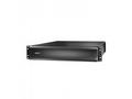 APC Smart-UPS SRT 96V 3kVA RM Battery Pack - Pouzd
