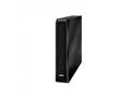APC Smart-UPS SRT 72V 2.2kVA Battery Pack pro SRT2