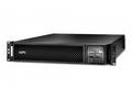 APC Smart-UPS SRT 3000VA RM - UPS (montáž do racku