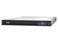 APC Smart-UPS 1500VA LCD RM 1U 230V (1000W)