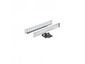 APC Smart-UPS SRT 19" Rail Kit for SRT 1, 1.5, 2.2