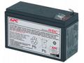 APC Replacement Battery Cartridge #40, CP16U, CP24