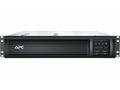 APC Smart-UPS 750VA LCD RM 2U 230V (500W) with Net