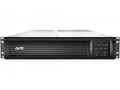 APC Smart-UPS 2200VA LCD RM 2U 230V