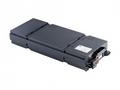 APC Replacement Battery Cartridge #152 - Baterie U
