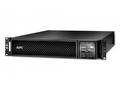 APC Smart-UPS SRT 3000VA RM - UPS (montáž do racku