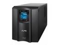APC Smart-UPS SMC1000IC - UPS - AC 220, 230, 240 V