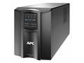 APC Smart-UPS SMT1000IC - UPS - AC 220, 230, 240 V