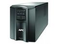 APC Smart-UPS 1500VA LCD 230V with SmartConnect (1