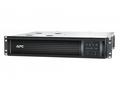 APC Smart-UPS 1500VA (1000W), 2U, RACK MOUNT, LINE