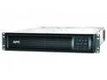 APC Smart-UPS 3000VA RM 2U LCD 230V with SmartConn