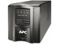 APC Smart-UPS 750VA (500W), LINE-INTERAKTIVNÍ, 230