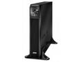 APC Smart-UPS SRT 1000VA 230V, On-Line (1000W)