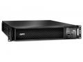 APC Smart-UPS SRT 1500VA RM - UPS (montáž do racku
