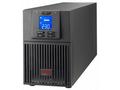 APC Easy UPS SRV 1000VA 230V, On-Line (800W)