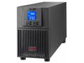 APC Easy-UPS SRV 2000VA (1600W), ONLINE, 230V, LCD