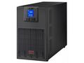 APC Easy UPS SRV SRV3KI - UPS - AC 230 V - 2400 Wa
