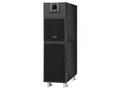 APC Easy UPS SRV SRV6KI - UPS - AC 230 V - 6 kW - 