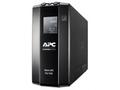 APC Back-UPS Pro 900VA (540W) 6 Outlets AVR LCD In