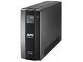 APC Back-UPS Pro BR 1300VA, 8 Outlets, AVR, LCD In
