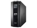 APC Back-UPS Pro 1600VA (960W) 8 Outlets AVR LCD I