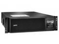 APC Smart-UPS SRT 5000VA (4,5 kW) 230V RM 3U, výst