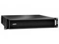 APC Smart-UPS SRT 48V RM Battery Pack 2U pro SRT10