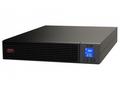 APC Easy UPS SRV SRV1KRI - UPS (k montáži na regál