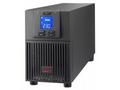 APC Easy UPS SRV 3000VA 230V with External Battery
