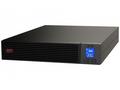 APC Easy UPS SRV SRV3KRI - UPS (k montáži na regál