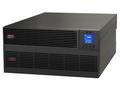 APC Easy UPS SRV SRV6KRILRK - UPS (k montáži na re