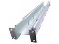 APC Easy UPS RAIL KIT, 700MM - Sada kolejnic skřín