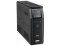 APC Back-UPS Pro BR 1600VA, Sinewave, 8 Outlets, A