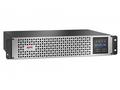 APC Smart-UPS Li-ion, Short Depth 750VA, 230V with