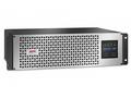 APC Smart-UPS Lithium Ion, Short Depth 1500VA, 230