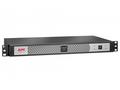 APC Smart-UPS SC SCL500RMI1UNC - UPS (k montáži na