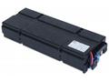 APC Replacement battery Cartridge #155, SRT1000XLI