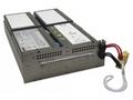 APC Replacement battery Cartridge #159, SMC2000I-2