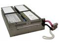 APC Replacement battery Cartridge #157, SMT1000RMI